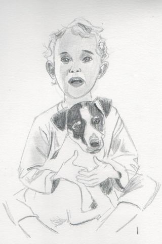 jeux d enfant